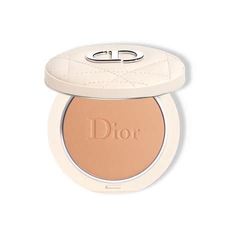 bronceador dior|sephora dior bronzer.